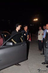 Soggade Chinni Nayana Movie Audio Launch